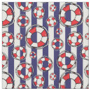 Search for beach fabric Preppy