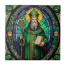 Search for ireland gifts Saint patrick's day