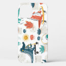 Search for crocodile iphone cases Funny