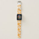 Search for hawaii apple watch bands Aloha