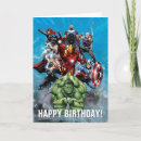 Search for super hero postcards Comic books