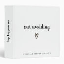 Search for cute wedding gifts Modern