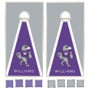 Search for university of wisconsin gifts Athletics