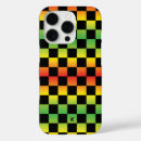 Search for rasta iphone cases Pattern