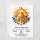 Search for egyptian birthday invitations Pyramids