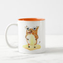 Search for giraffe mugs Animal