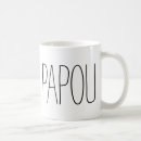 Search for papou mugs Worlds best papou