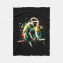 Search for monkey blankets Christmas promotions