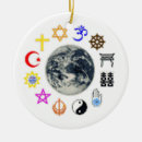 Search for jainism Buddhism