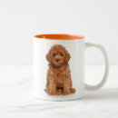 Search for dog breed mugs pet
