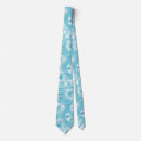 Search for orchid ties Hawaiian