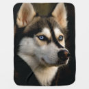 Search for dog lover gifts Animal