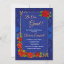 Search for be our guest beauty beast Fairy tale