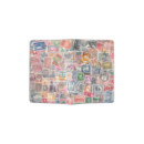 Search for around the world gifts Wanderlust
