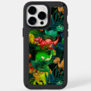 Search for dinosaurs iphone cases Animals