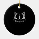 Search for hand heart ornaments Gothic love