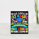 Search for coloring pages cards Fun