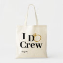 Search for i do crew gifts Bride