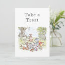 Search for winnie the pooh baby shower invitations Disney