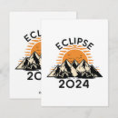 Search for solar eclipse cards Astronomy