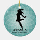 Search for ballroom dancer gifts Female
