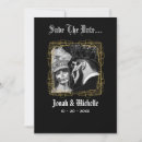 Search for dia de los muertos Mexico