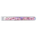 Search for flower tie bars Sakura