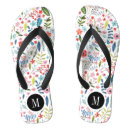 Search for purple sandals Pink