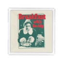 Search for a movie serving trays Elf