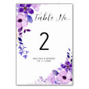 Search for placement table cards Elegant