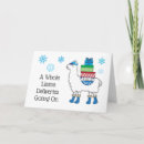 Search for mailman holiday cards Delivery