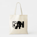 Search for funny letter h gifts Cute