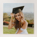 Search for graduation gifts For her