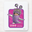 Search for monsters inc gifts Halloween