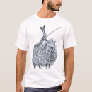 Search for black rabbit tshirts Bunny