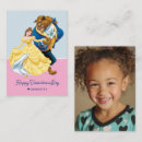 Search for princess valentines day cards Kids valentine's day