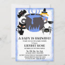 Search for hungry caterpillar baby shower Boy