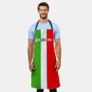 Search for food aprons humorous