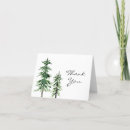 Search for pine tree cards Green