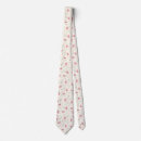 Search for mid century modern ties Atomic era