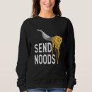 Search for italian hoodies Funny