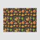 Search for mexican tissue paper Sombrero