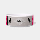 Search for goth pet supplies Pink
