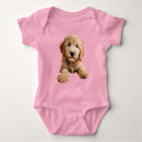 Search for goldendoodle baby clothes Puppy
