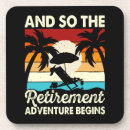 Search for retirement coasters Summer