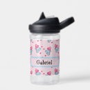 Search for cute water bottles Nursery