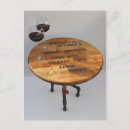 Search for humorous postcards Cool