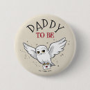 Search for family baby shower buttons Harry potter
