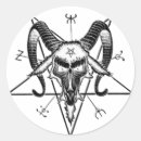 Search for seal of satan Anton lavey