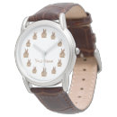 Search for rabbit watches White